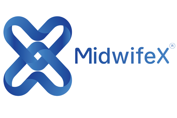 midwifex the midwife oncall 24 hours a day seven days a week
